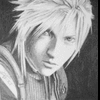 cloudstrife1987