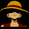 luffy3030