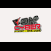 ok.cyber2