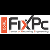 sales.fixpc