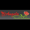 angela.florist