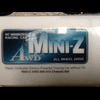 minizi