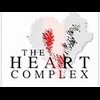 heartcomplex