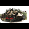 hetzer21