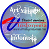 artvillage