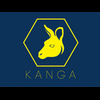 kangafootwear