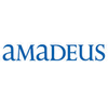 amadeus83.