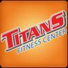 titans.fitness