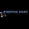 motorpart