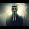 anonymousjava