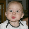 juniansyah1