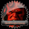redproject2019