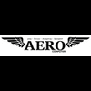 aero.computer