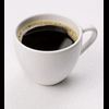 blackcoffe01