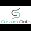customcloth