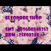 eleonoreshop