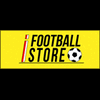 ifootballstore.