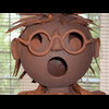 choco.late