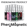 pheromagnetic