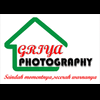 griyaphotograph