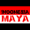 indonesia.maya