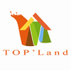 top.land