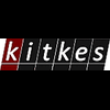 kitkes.com