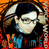 kimmy107
