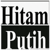 hitamputih1897