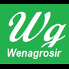 wenagrosir