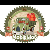 mobikidos