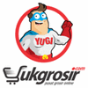 yukgrosir.