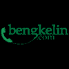 bengkelin.com