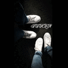 ffrzn