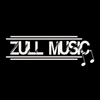 zullmusic