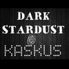 darkstardust