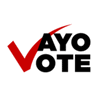 Ayo Vote