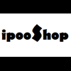 ipooshop