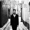 adolfhipster