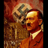 fuhrer.hitler