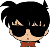 khassya
