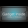 gadget.inside