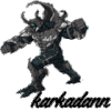 karkadann