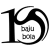 n10bajubola