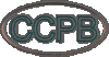 .ccpb