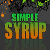 simple.syrup