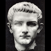 hailcaligula