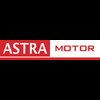 astramotordki