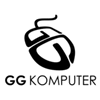 ggkomputer