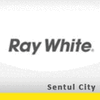 raywhitesentul